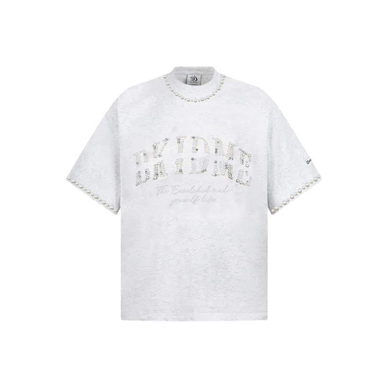 YINLEI T Shirts Unisex-0