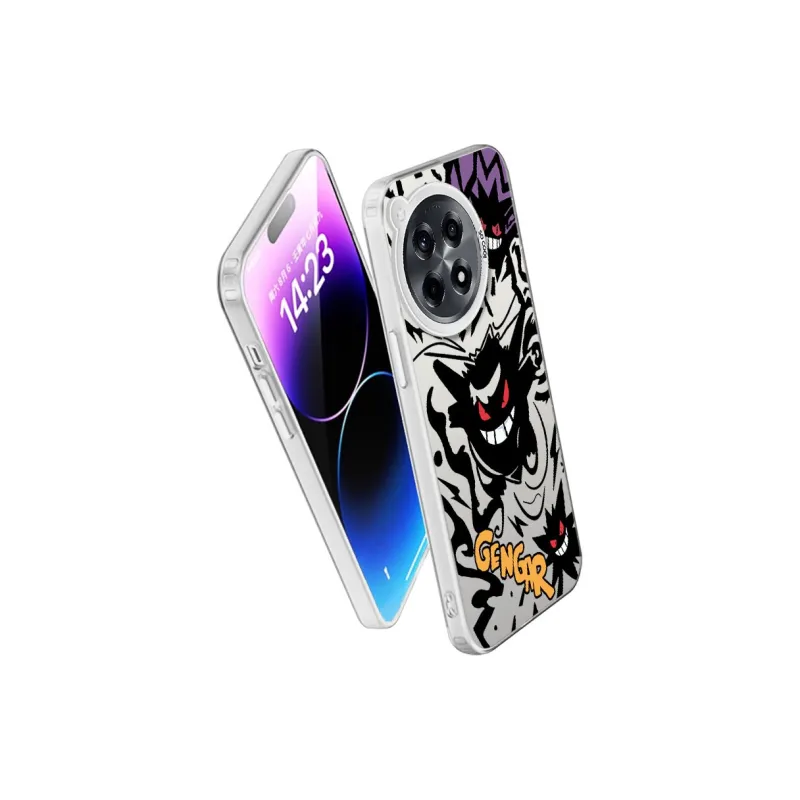 YIBAOBAO Phone Cases-23