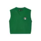 Green GRN