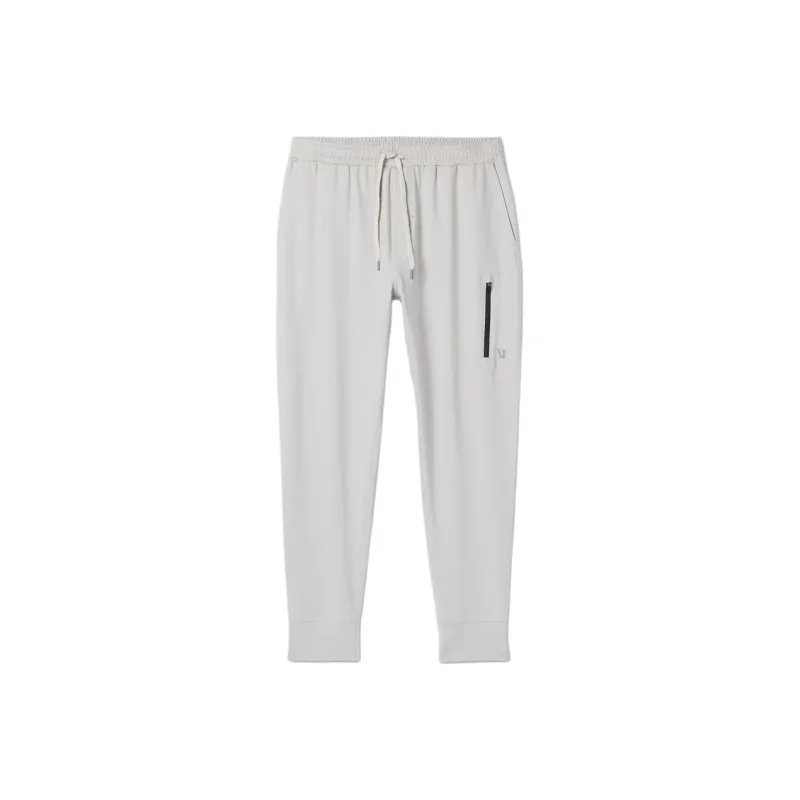 Vuori Sports Pants Men-31