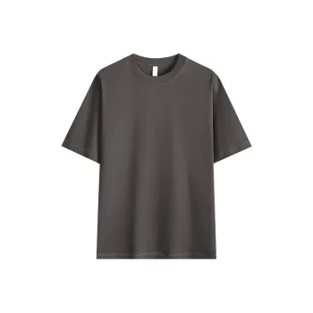 CASAMIA T Shirts Men