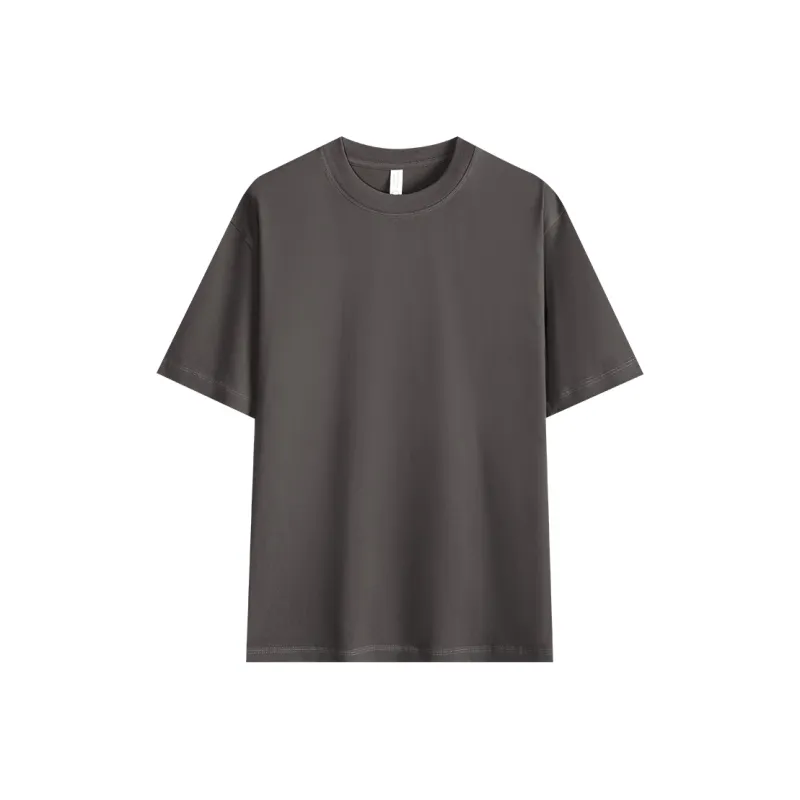 CASAMIA T Shirts Men-28