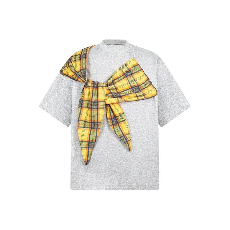 BEAR UNION T Shirts Unisex-2