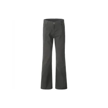 COOLALPACA Casual Pants Unisex