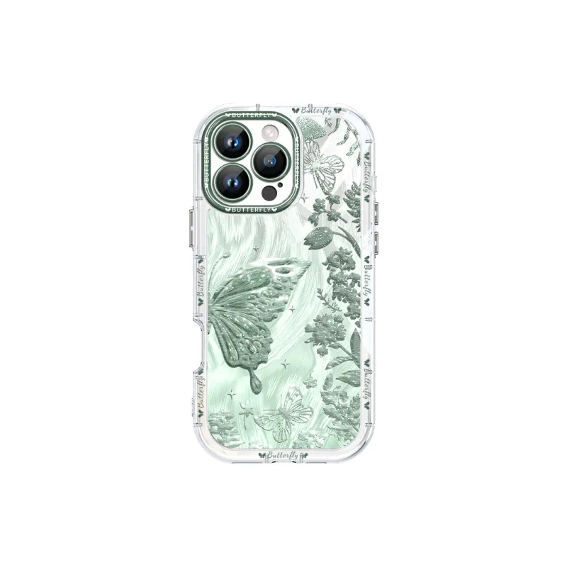 BC@RBRKK Phone Cases-4