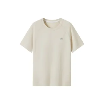 Ellesse Raglan Sleeve T Shirt Women's