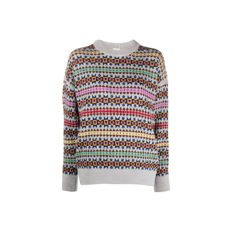 Paul Smith Sweaters Women's Multicolor-0