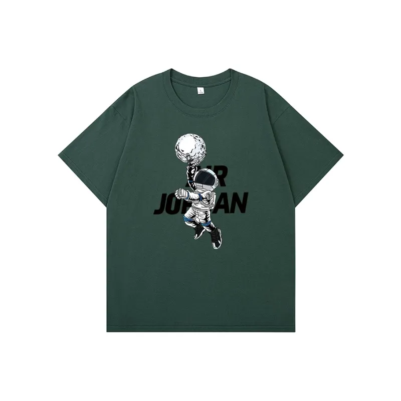 LSVE T Shirts Women's-14