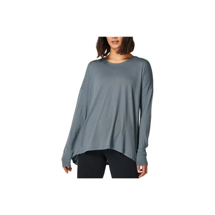 Sweaty Betty Easy Peazy T-Shirt Women's-2