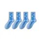4 Pack (Blue)