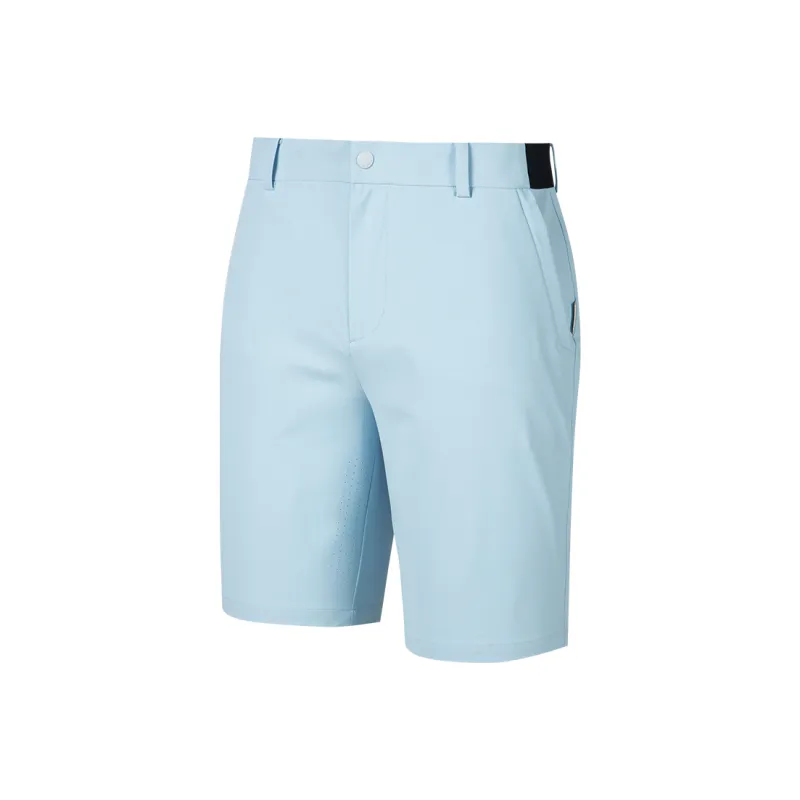 HONMA Sports Shorts Men-0