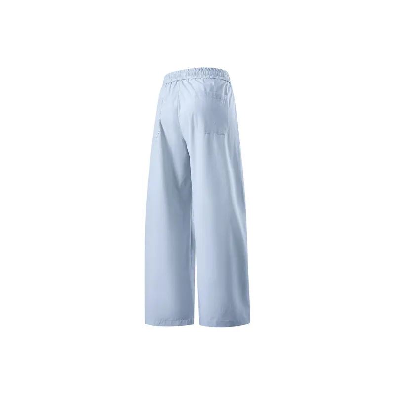 MIIOW Trend Party Series Casual Pants Unisex-21
