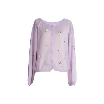 ROEYSHOUSE Sweaters Women's