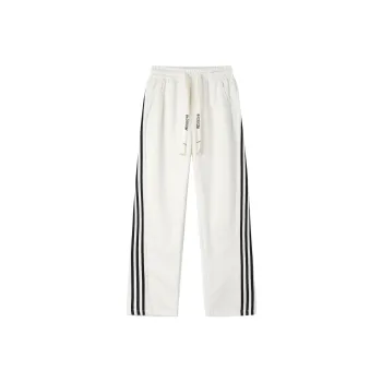 David Bakken Casual Pants Unisex