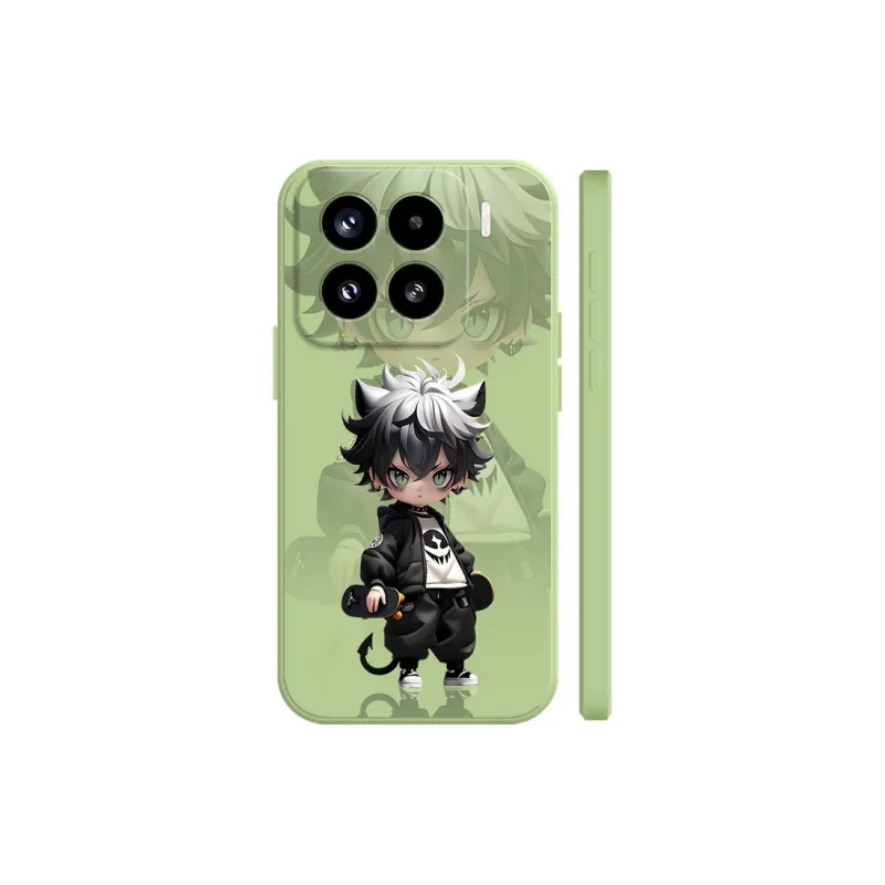 BAOCHENG Phone Cases-12
