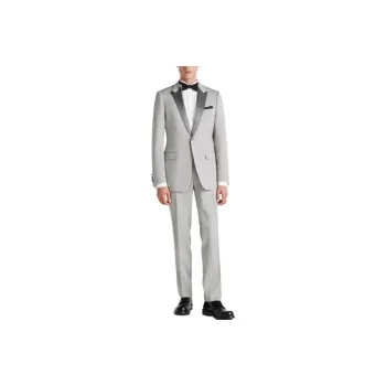 DIOR Business Suits Men