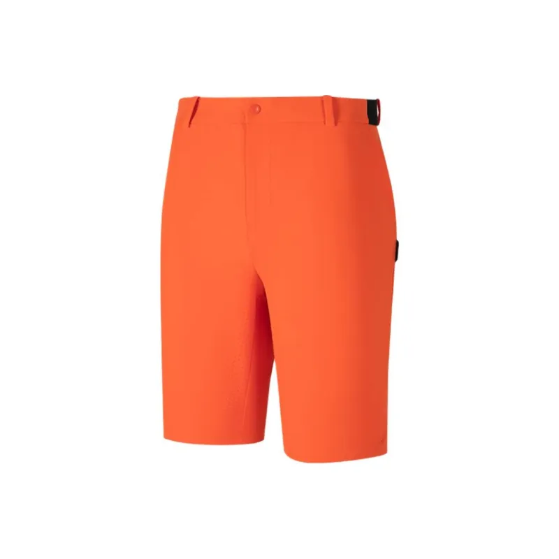 HONMA Sports Shorts Men-0