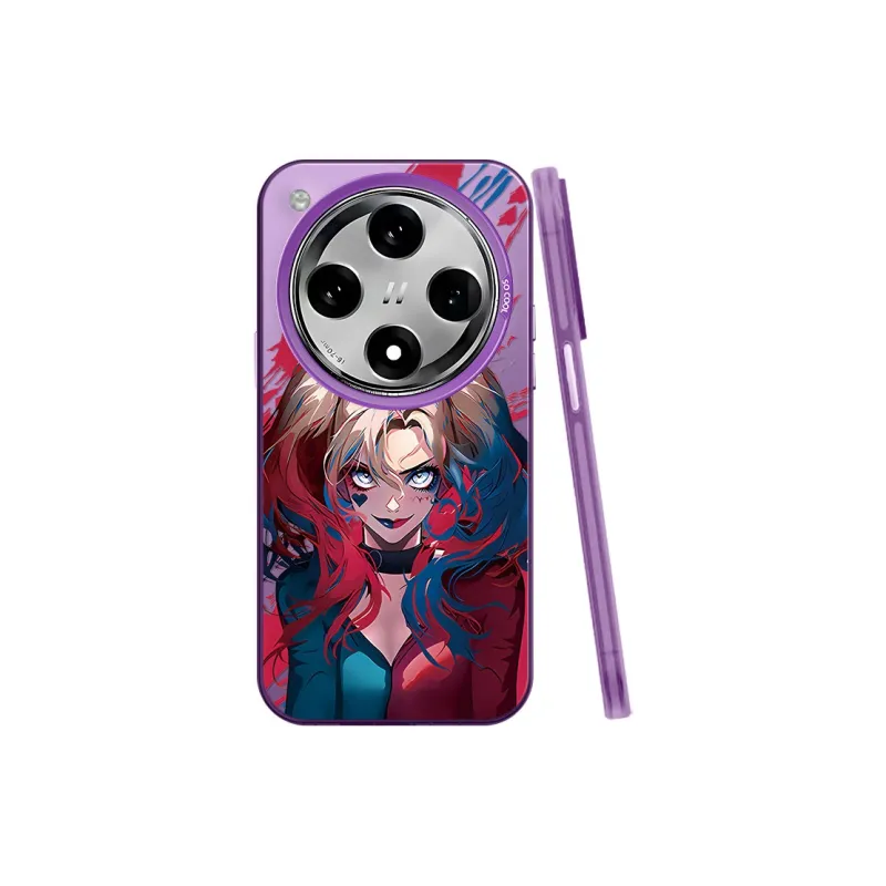 BAOCHENG Phone Cases-4