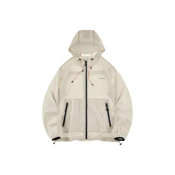 PAUL COSTELLOE Sun Protection Clothing Unisex