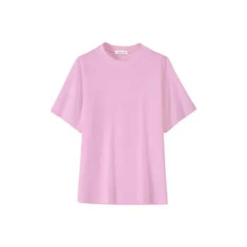 Roselingling T Shirts Women's