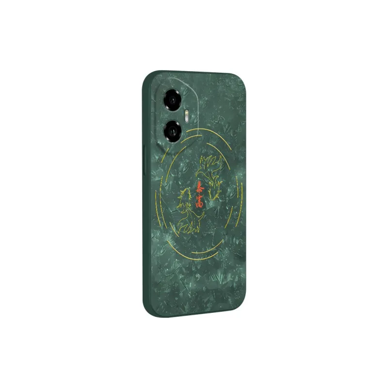 TUNAMEI Phone Cases-7
