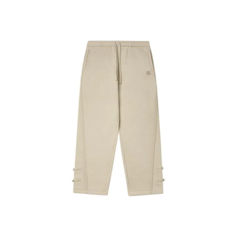 CLOT Casual Pants Men-4