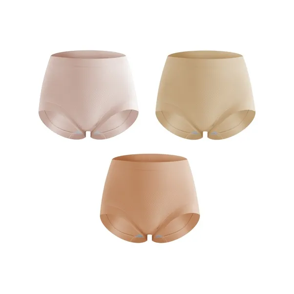 GOSO Women's Underpants-11