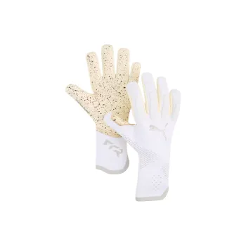 PUMA Goalkeeper Gloves Training Unisex