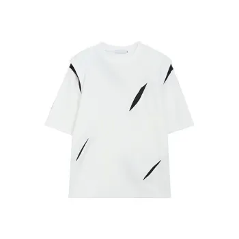 LESS BEARS T Shirts Women's