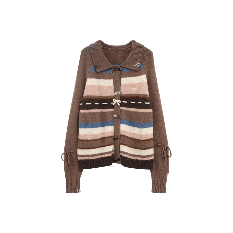 FPMZ Sweaters Women's-2