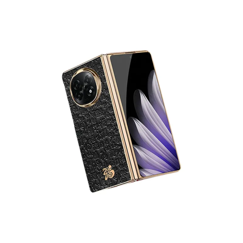 Baohuguang Phone Cases-5