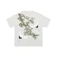 White Heather Gray