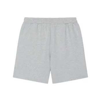 Nice Rice Casual Shorts Men