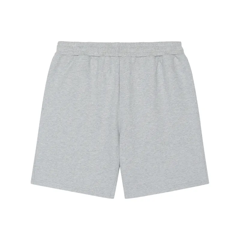 Nice Rice Casual Shorts Men-0