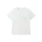 Mist White (in Stock)