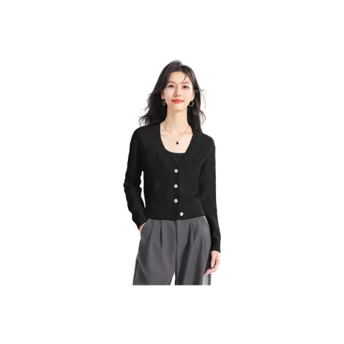 Coredorm Sweaters Women's