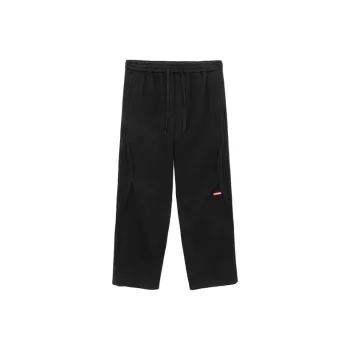 SPRAYGROUND Casual Pants Unisex