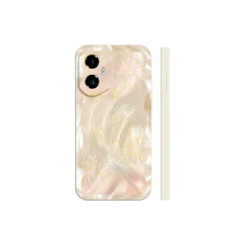 TUNAMEI Phone Cases