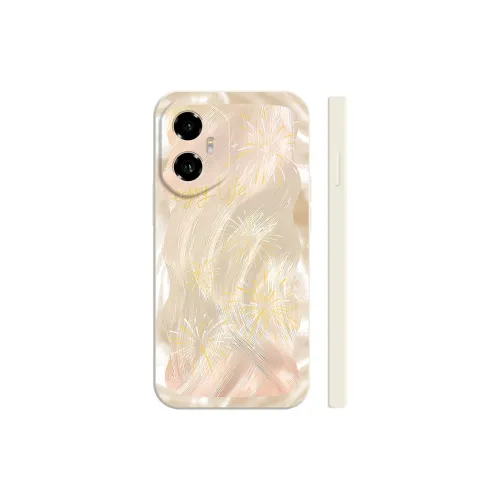 TUNAMEI Phone Cases