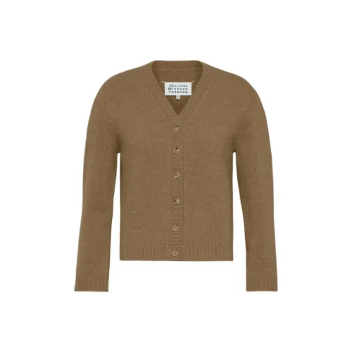 Polo Ralph Lauren Long Sleeved Dress Women