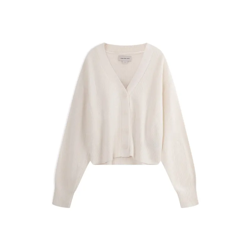 Calvin Klein Sweaters Women's-2