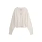 YBI-White