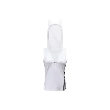 YUZHAOLIN Design Sensation Versatile Top Unisex
