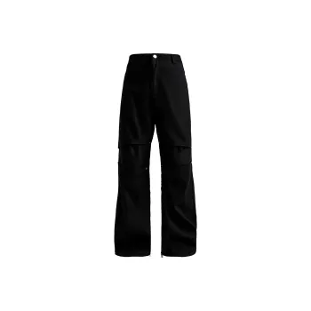 Premier 55 Casual Pants Unisex