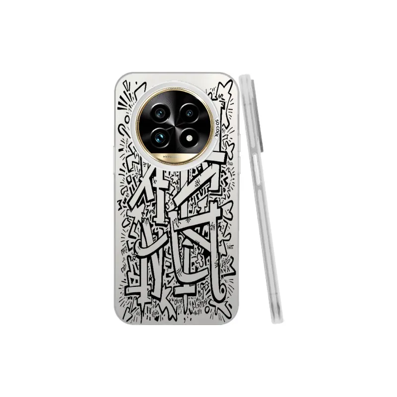 YIBAOBAO Phone Cases-21