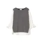 Charcoal Gray