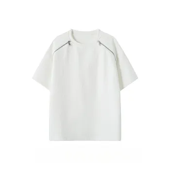 TEME T Shirts Women's