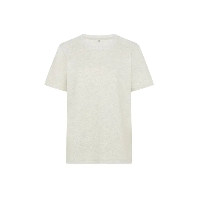 MEIYANG T Shirts Women's-4
