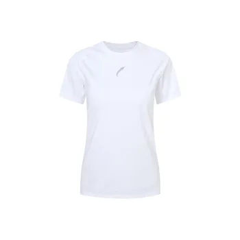 UPON PRO SS22 T Shirt Women's White
