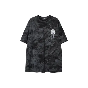 JASONWOOD T Shirts Women's
